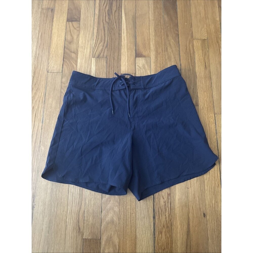 Carve Design Women's Shorts Surf Boardshorts Size 10 - Picture 2 of 4